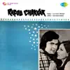 Kalyanji-Anandji - Rafoo Chakkar (Original Motion Picture Soundtrack)
